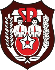 Logo SDN 2 Pabuwaran